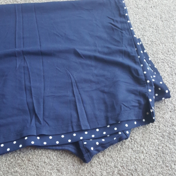 Office Top - Picture 3 of 3